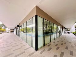 Sky Eden@Bedok (D16), Retail #543609961